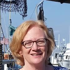 TechCon2017: Directory