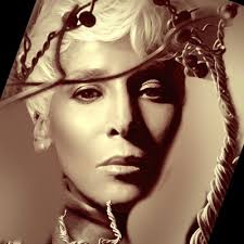 My show at the Princeton University Art Museum open now .