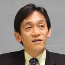 Yoshifumi KITAMURA