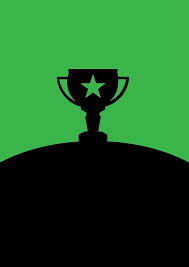The home of snow sports since 1910 Pokal Stern Medaille Kostenloses Bild Auf Pixabay