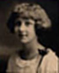 Pearl Boerma Obituary & Funeral