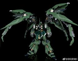 Intellectual kshatriya from infinity foundation, is a platform for publicly sourced articles, to give intellectual kshatriya. Alternative Gundam Store Mc 1 100 Metal Build Kshatriya Updated On 30 Oct 2018