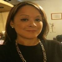 50+ "Michele Weinstein" profiles