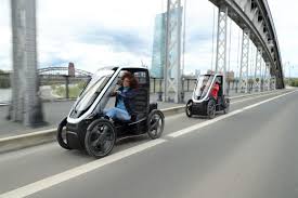 Vdi, virtual desktop infrastructure, is a term that refers to using a virtualized desktop that is vdi allows businesses and it departments to streamline the cost of equipment by utilizing a single server. Mobilitat Bio Hybrid Ist Platzsparend Schnell Und Leise Vdi Nachrichten