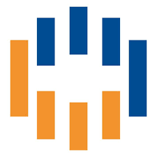 De goedkoopste bouwmaterialen koop je online! Home Omtzigt Bouwmaterialen