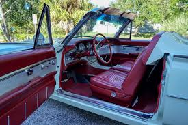 Image result for Torch Red 1955 Thunderbird
