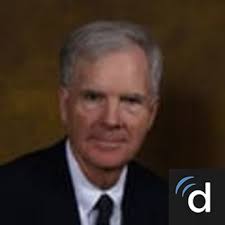 Dr. Tracey Stokes, MD