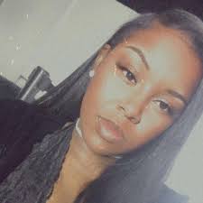 BaReeya Richardson and Delvaughn Clark's Wedding Website