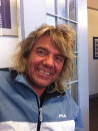 Johnny Bolin (Deceased), Sioux City, IA Iowa