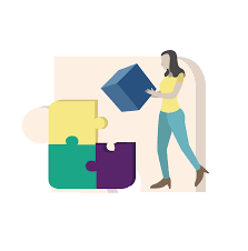 We've got 11 questions—how many will you get right? Autism Test Am I Autistic Free Online Quiz
