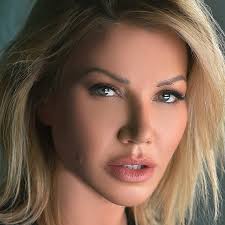 All about celebrity Angie Stevenson! Watch list of Movies online: Sons Of  Anarchy