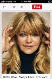 See more ideas about goldie hawn, goldie hawn kurt russell, goldie hawn hair. Goldie Hawn Bangs Goldie Hawn Hair Goldie Hawn Hair Brained