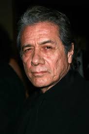 10,000,000+ imágenes de Edward james elms libres de derechos