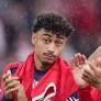 German Football Transfer Market Nears Deadline with Major Moves and Ongoing Challenges