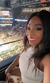 ARIEL STAR (@IamArielStar)