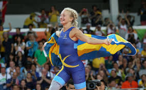 Sofia mattsson ретвитнул(а) general hospital. Haryana Vs Punjab Pro Wrestling League 2017 Live Streaming Tv Info Ibtimes India