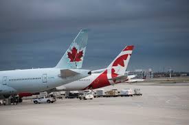 Air canada stock forecast, ac share price prediction charts. Despite A Tanking Stock Air Canada May Just Bounce Back The Globe And Mail