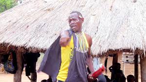 Ngelela ft mdima ngosha maisha (official video culture)0624033604 /mala music mp3 duration 14 if you feel you have liked it mdema ngelela bhuhabhi nva official video mp3 song then are you know. Mdema Ngelela Nakhila Mabhuga 255 764989228 Official Video Youtube