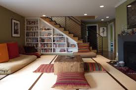 If you live in a state with extreme winters, you may need to consult an architect or builder to make sure the roof and. Queen Anne Addition And Remodel Seattle Architects Motionspace Architecture And Design