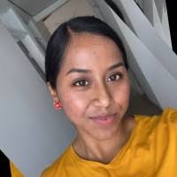 40+ "Stefani Rivera" profiles