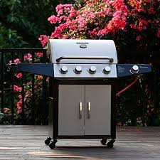 Pin On Best Barbeque Grills