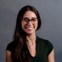 20+ "Ipince" profiles