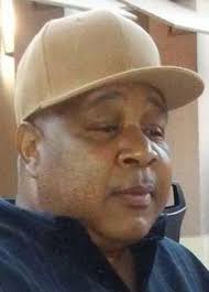 Obituary for Larry D. Cunningham