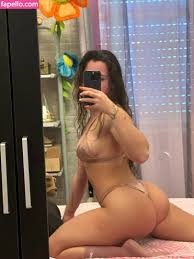 andreerojo  redmil Nude Leaked OnlyFans Photo 11 - Fapello