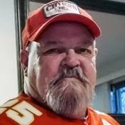 Creed Family Obituaries