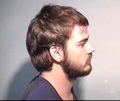 Arrests In Brevard County: November 23, 2016