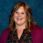 Heather Meyer 2 squared (1)