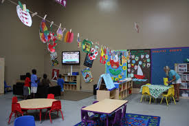 Laguna Niguel Ymca Ymca Kids Zone Laguna Niguel