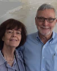 Unlocking Nerve: Supporting Low-Income Communities through Enterprise —  Rotary eClub of Silicon Valley