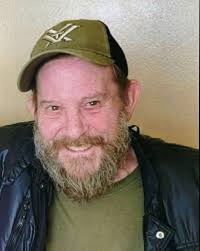 John Waltman Obituary (1951