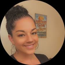 Find Therapists Serving Lauderhill