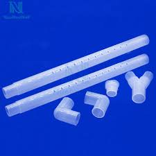 Are there other options to consider? Nuonuowell 5pcs Pack Diy 20mm Transparent Rain Pipe Aquarium Filter Tank Outflow Pipe Spray Rain Bar External Buy At The Price Of 4 49 In Aliexpress Com Imall Com
