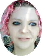 Ashley Ahlawat Obituary