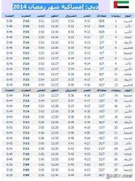 مواعيد و أوقات الصلاة في دمشق اليوم الجمعة 12/3/2021 الموافق 28/7/1442. Ù…Ø¬Ù…ÙˆØ¹Ø© ØµÙˆØ± Ù„Ù„ Ù…ÙˆØ§Ø¹ÙŠØ¯ ØµÙ„Ø§Ù‡ Ø§Ù„Ø¹ØµØ± Ø¯Ø¨Ù‰
