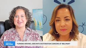 Tommy Valenzuela's Instagram, Twitter & Facebook