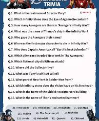 Capture the downton abbey look by painting your home in authen. Trivia Printable Page 2 Of 48 Free Printable Trivia Questions Answers Games