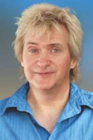 INSPIRATIONAL ARTICLES