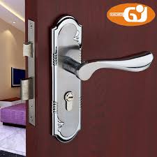 Fiszkoteka, your checked indonesian english dictionary! Baru Aluminium Kunci Pintu Interior Rumah Ruang Tamu Kamar Tidur Kamar Mandi Pintu Tombol Kunci Knob Lock Aluminium Door Locksdoor Knob Lock Aliexpress