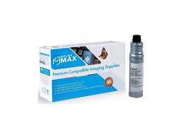 Maybe you would like to learn more about one of these? Suppliesmax Compatible Replacement For Ricoh Aficio 1013 1013f Toner Cartridge 230 Grams 7000 Page Yield Type 1150d 885527 Newegg Com