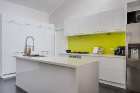 مآزر الزجاج للمطبخ