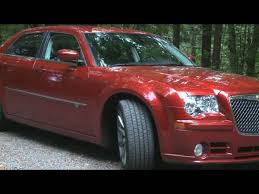 Image result for High Performance Red 2010 Chrysler