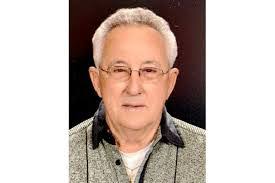 Dave Chaisson's Instagram, Twitter & Facebook