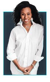 Image result for tbn:3vZ60r5pREJfDM::4mukla.com/up/uploadfrh/b002aba551.jpg