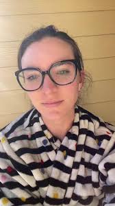 Karen Michelle Cermak (@karenmichellecermak)