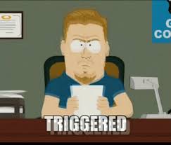 images?q=tbn:ANd9GcT-1M2KA5w1in2HU_KR-eM