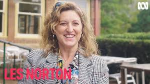 What's your juicy Kings Cross story?